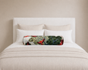 Jungle Flight Bolster 22 x 95cm