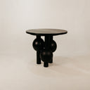 Kalari Entrance Table