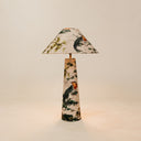 Kanara Fusion Table Lamp