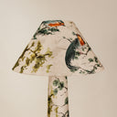 Kanara Fusion Floor Lamp