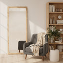 Karoo Wide Mirror