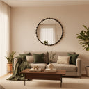 Kerrie Mirror