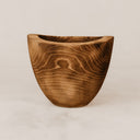 Khoisan Bowl