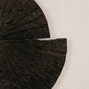 Kizazi Wall Art
