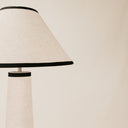 Chanel Fusion Floor Lamp