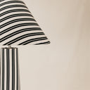 Milia Fusion Floor Lamp