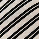 Milia Fusion Table Lamp