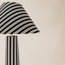 Punda Fusion Floor Lamp