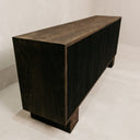 Limpopo Side Board