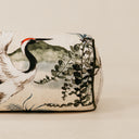 Memory Lane Bolster 22 x 95cm