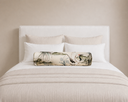 Memory Lane Bolster 22 x 95cm