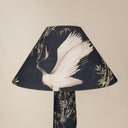 Midnight Story Fusion Floor Lamp