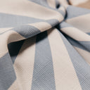 Angola Rays Napkins – Blue