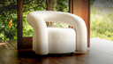 <p>Crafted for Comfort</p>