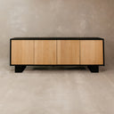 Nile Side Board