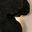 Nyika Wall Art – LED Back Lit