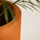 Udonga Planter – Terracotta