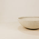 Kopo Planter XL- Cream