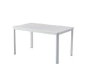 Paternoster Outdoor Dining Table