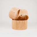Raffia Shade