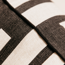 Sowetan Stripe Scatter
