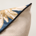 Amazon Journey Velvet Scatter