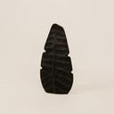 Sia Large Vase – Black