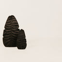 Sia Medium Vase – Black