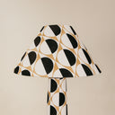 Sequence Spot Fusion Floor Lamp