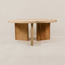 Serengeti Coffee Table