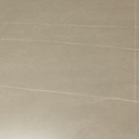 Shona Dining Table – Grey & Gold