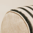 Skyline Bolster 22 x 120cm