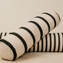 Skyline Bolster 22 x 95cm