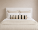 Skyline Bolster 22 x 95cm