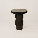 Strata Side Table