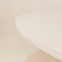 Farafra Dining Table