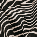 Khami Walkways Tablecloth