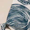 Tidalpool Tablecloth