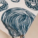 Tidalpool Tablecloth