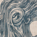 Tidepool Wall Art