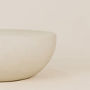 Tano Coffee Table – Cream