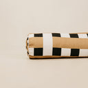 Tesselate Bolster 22 x 95cm