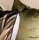 Textiles