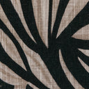 The In-Between Wall Art — Natural & Black