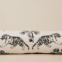 Tigris Bolster 22 x 95cm