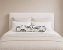 Tigris Bolster 22 x 95cm