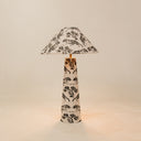 Tigris Fusion Table Lamp