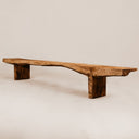 Timbavati Bench