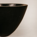 Tsonga Bowl