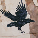 Unspoken Songs Wall Art